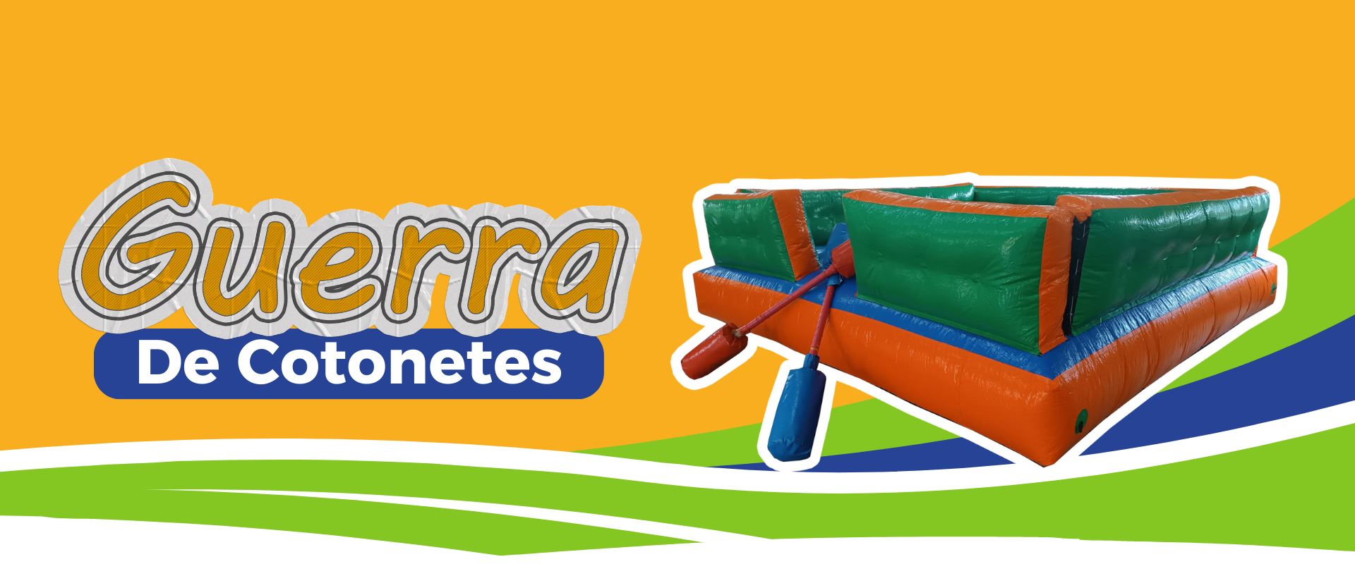 Capas menores (3)